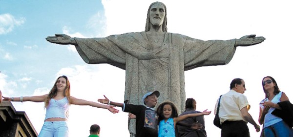 Ensayistas a concurso