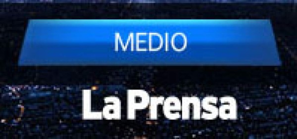 Trivias: Demuestra lo que sabes sobre la Champions League