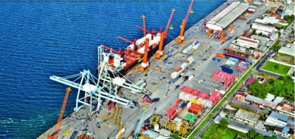 OPC asegura que desaduanaje de carga se redujo a 1 o 2 días