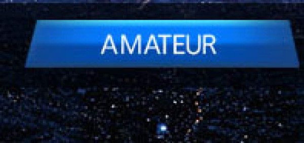 Trivias: Demuestra lo que sabes sobre la Champions League