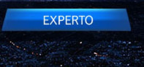 Trivias: Demuestra lo que sabes sobre la Champions League