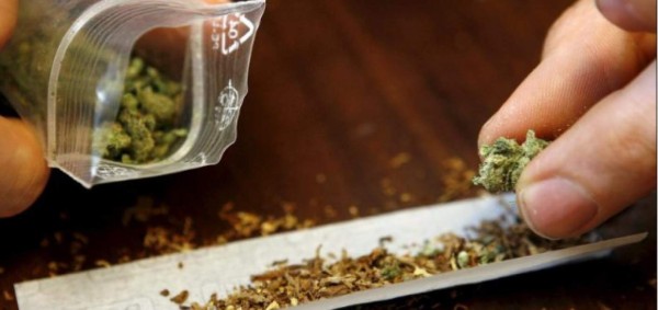 Uruguay avanza hacia la venta de marihuana con apertura de registro