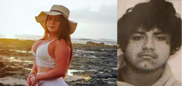 Sophie Vásquez, la transgénero costarricense asesinada a balazos en Estados Unidos