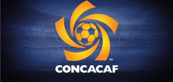 Concacaf emite comunicado tras arresto de Jeffrey Webb