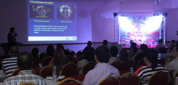 Videoconferencia, la herramienta que se pone de moda