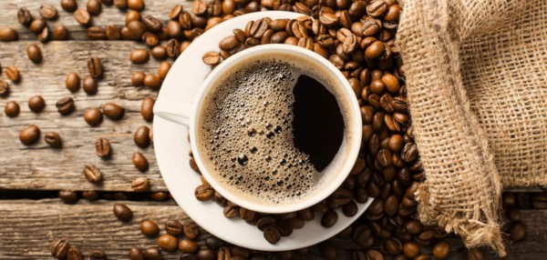 Los distintos tipos de tés y sus propiedades