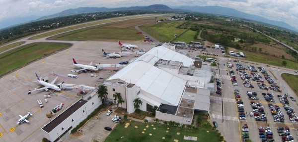 Nueva York y Miami, adonde más viajan los hondureños