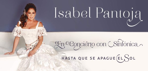 Las estrellas del Festival Viña del Mar 2017