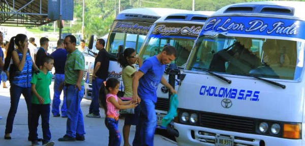 Jorge Lanza y hermano de Marbyn Galo firmaron acuerdo con el Gobierno, asegura el IHTT