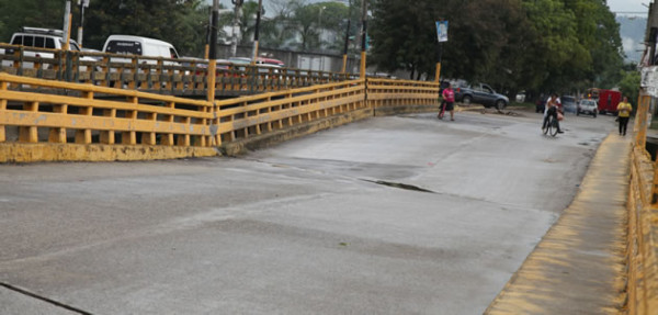 Las claves 2013: Lo más importante en San Pedro Sula