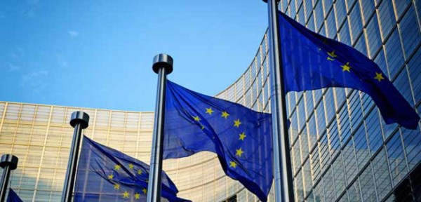 Países de la UE no reconocen Asamblea Constituyente y advierten de más medidas