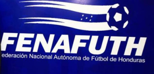 Regional de la Fenafuth investigada por actos de corrupción