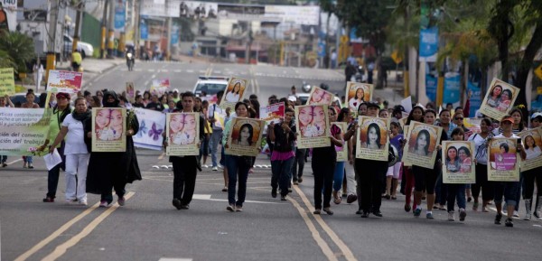 Foto: La Prensa