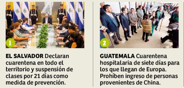 Foto: La Prensa
