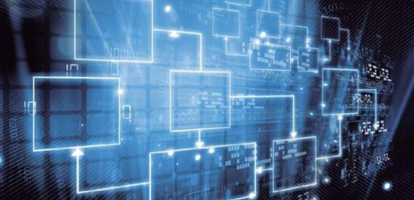 Algoritmos, oscuros programas que manejan nuestra vida digital