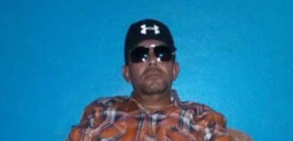 Matan a oficial asignado a la Col. Villanueva de Tegucigalpa