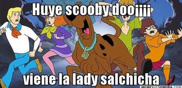 Mujer que aconsejó cómo matar perros y gatos enfurece las redes