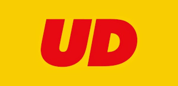 Una mujer y quince hombres buscan ser alcalde de San Pedro Sula