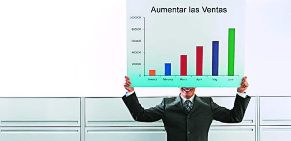 Formas invisibles de influencia de los empleados