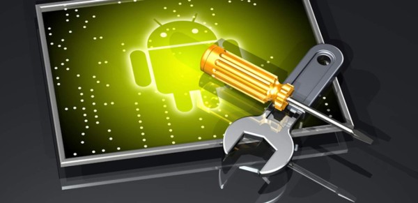 Reparan la mayor falla de Android
