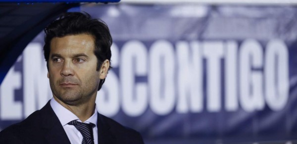 El Barcelona defiende el liderato; estreno liguero de Solari