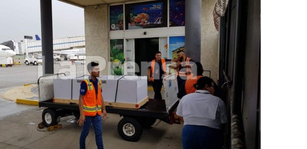 Mañana será sepultada anciana asesinada en Ohio, EEUU