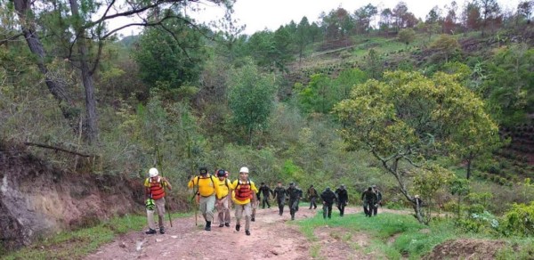 Foto: La Prensa