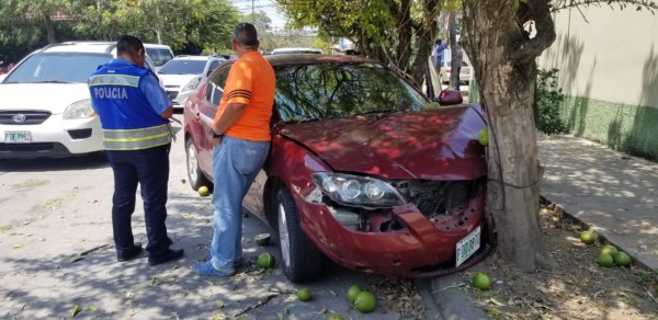 Foto: La Prensa