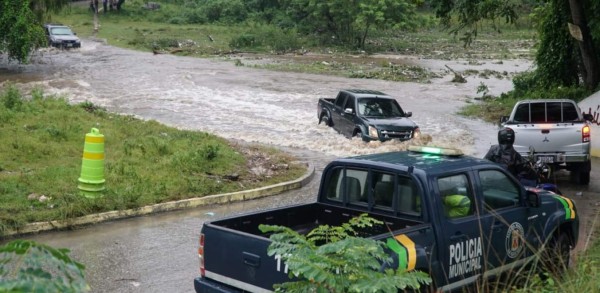 Foto: La Prensa