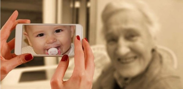 Elige una pluma y descubre tu personalidad oculta...