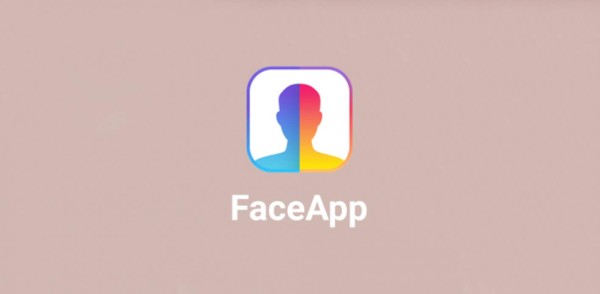 FaceApp: Advierten riesgos de usar la aplicación que te hace envejecer