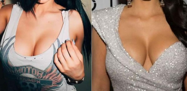 ¿Crees que es sexista prohibir escotes y faldas cortas en la DEI y el MP?