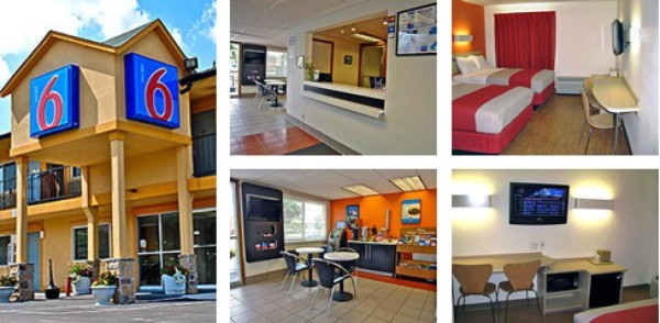 G6 Hospitality debuta en el mercado hotelero de Centroamérica