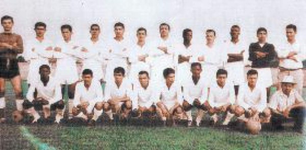 40 años de historia y emociones