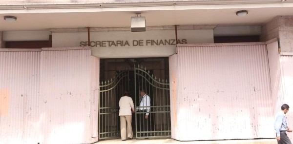 Ley de Responsabilidad Fiscal ya está vigente