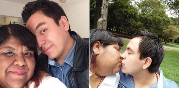 Comparte vídeo de su boda y se hace viral por considerarla 'fea'