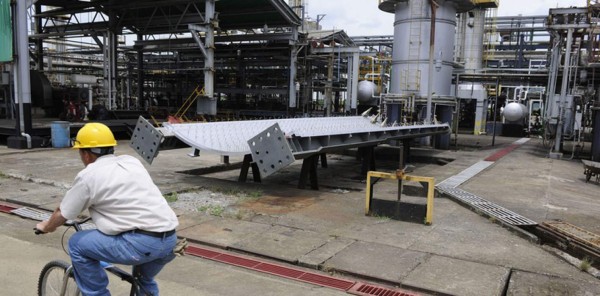 Cuba y Venezuela firman acuerdo de cooperación