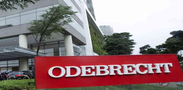 Escándalo de Odebrecht se alimenta con nuevas revelaciones en Perú