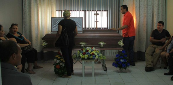 Extorsión, principal causa de muertes de barberos en La Lima