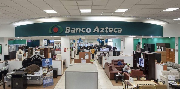 Banco Azteca continuará fomentando la inclusión financiera y la prosperidad en Honduras