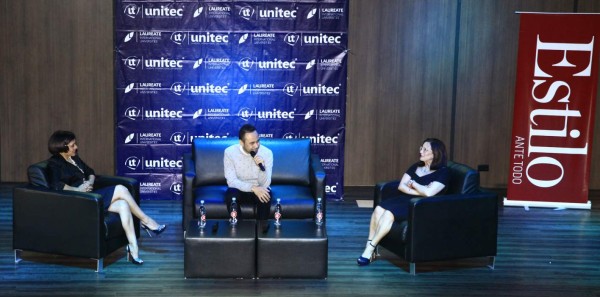 Unitec abre en San Pedro Sula carrera de diseño de modas