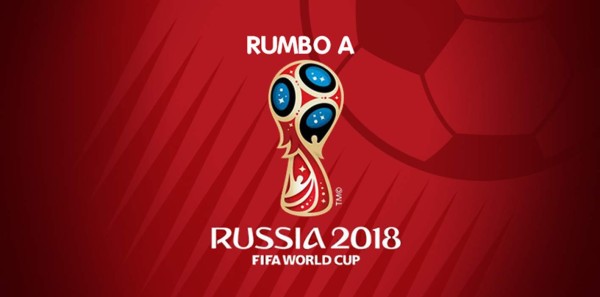 Fifa elimina a Barbados de la eliminatoria mundialista