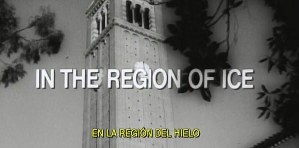 Hondureños podrán disfrutar del cine clásico desde la comodidad de sus casas