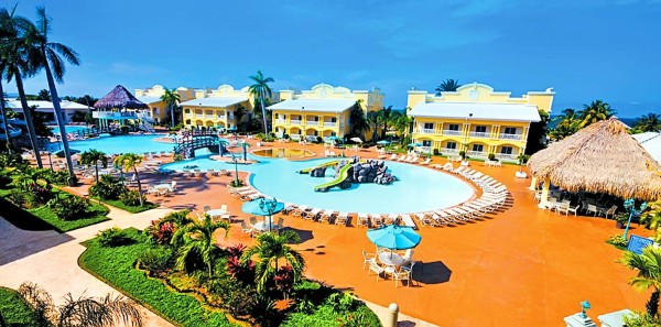 Incremento de productividad queda para después del feriado