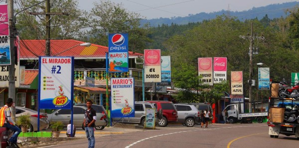 Festival Lago de Yojoa atraerá a más de 2,000 personas este fin de semana