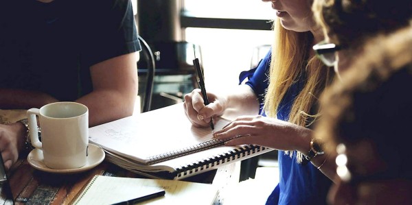 De la equidad de género depende crecimiento del PIB