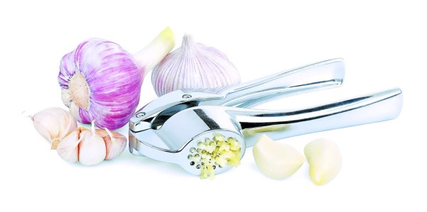 Conozca los 10 usos del ajo para la salud