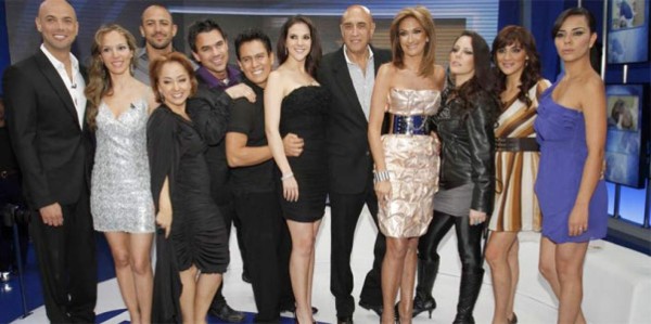 ''Big Brother' regresa a la televisión