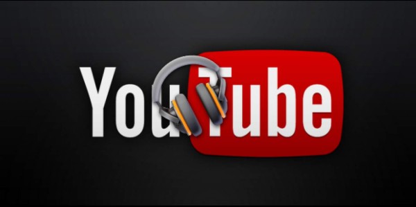 YouTube Music te ayuda a ahorrar en plan de datos