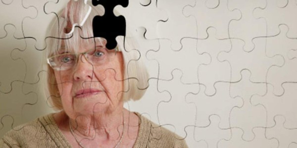 La carencia de vitamina D podría acelerar el declive mental